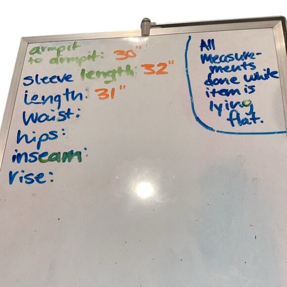 FootJoy Men Windbreaker Jacket Size XXL Navy Blue Golf Classic Preppy FJ Popover - Picture 3 of 12